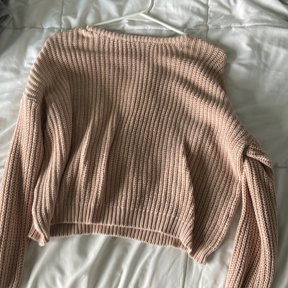 Brandy Melville!